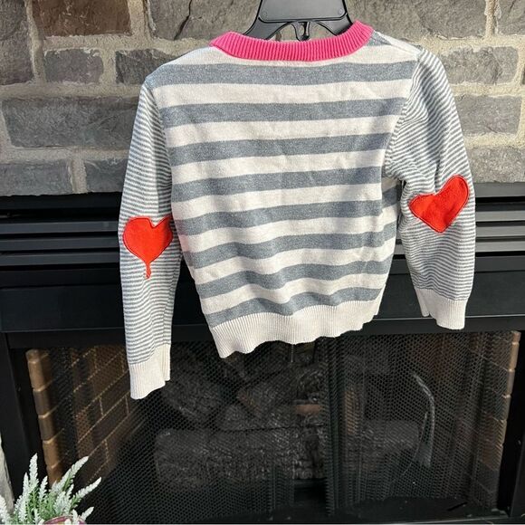 Carter’s Cardigan - Picture 4 of 5